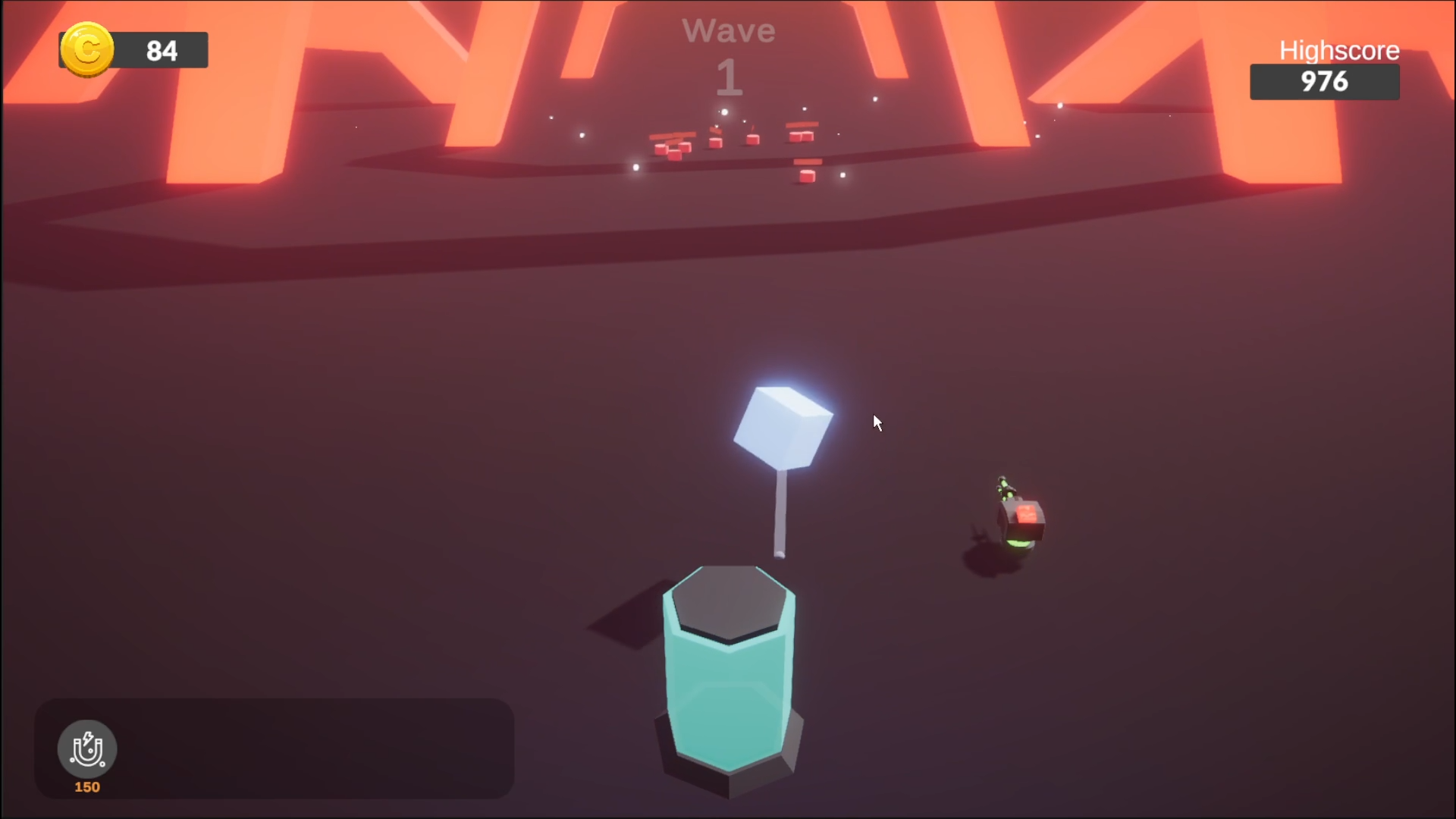 PowerIt gallery image 1