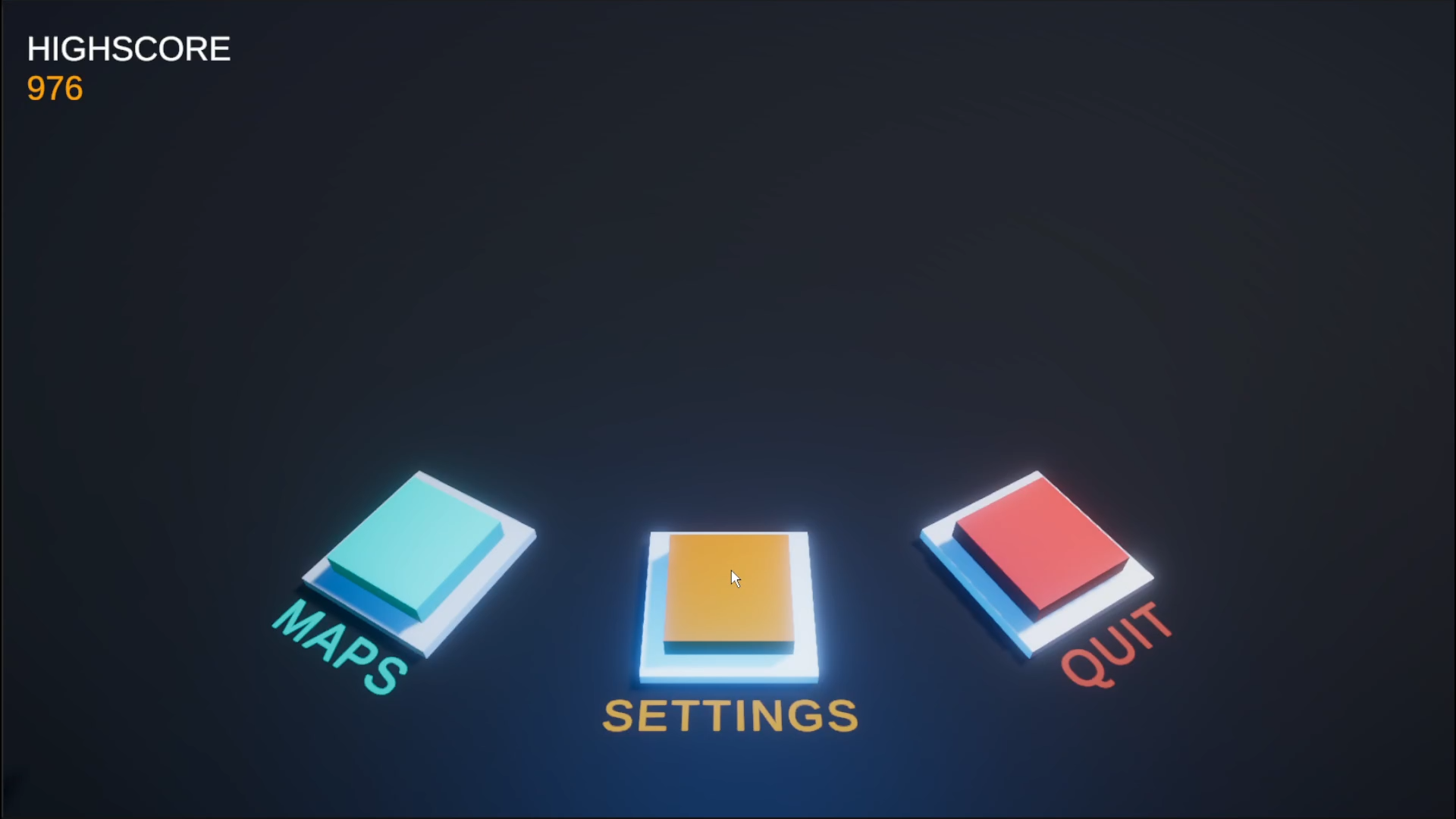 PowerIt gallery image 2