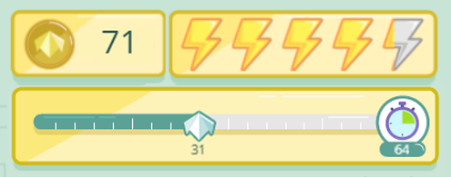 Scoodle Play gallery image 1