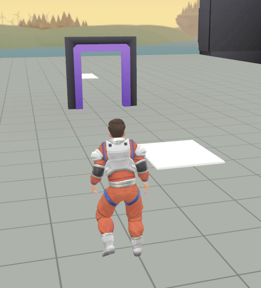 Secrets of The Lost Temple gallery image 12