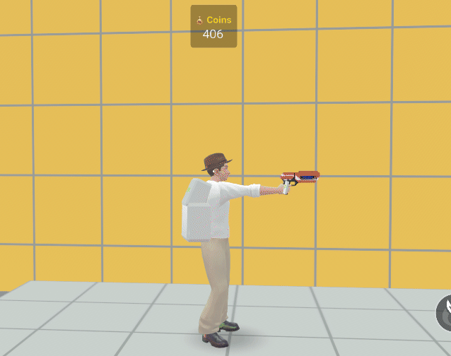 Mine Maniac gallery image 6