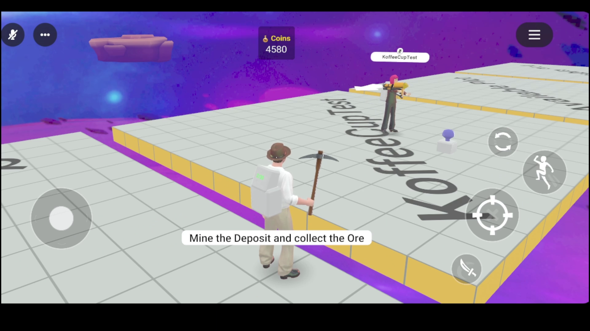 Mine Maniac gallery image 4