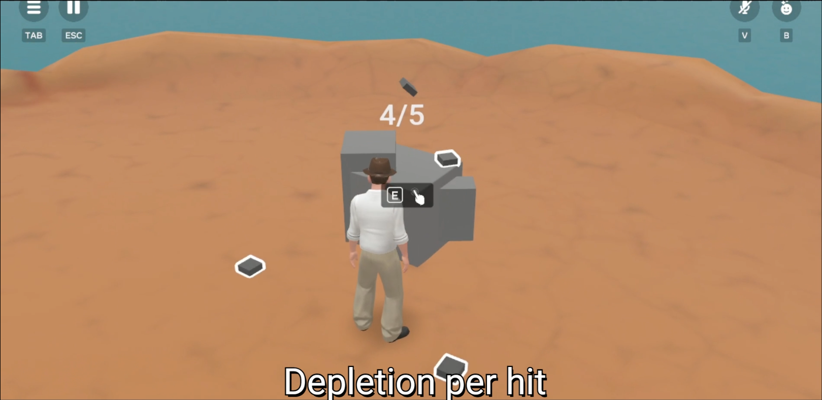 Mine Maniac gallery image 1