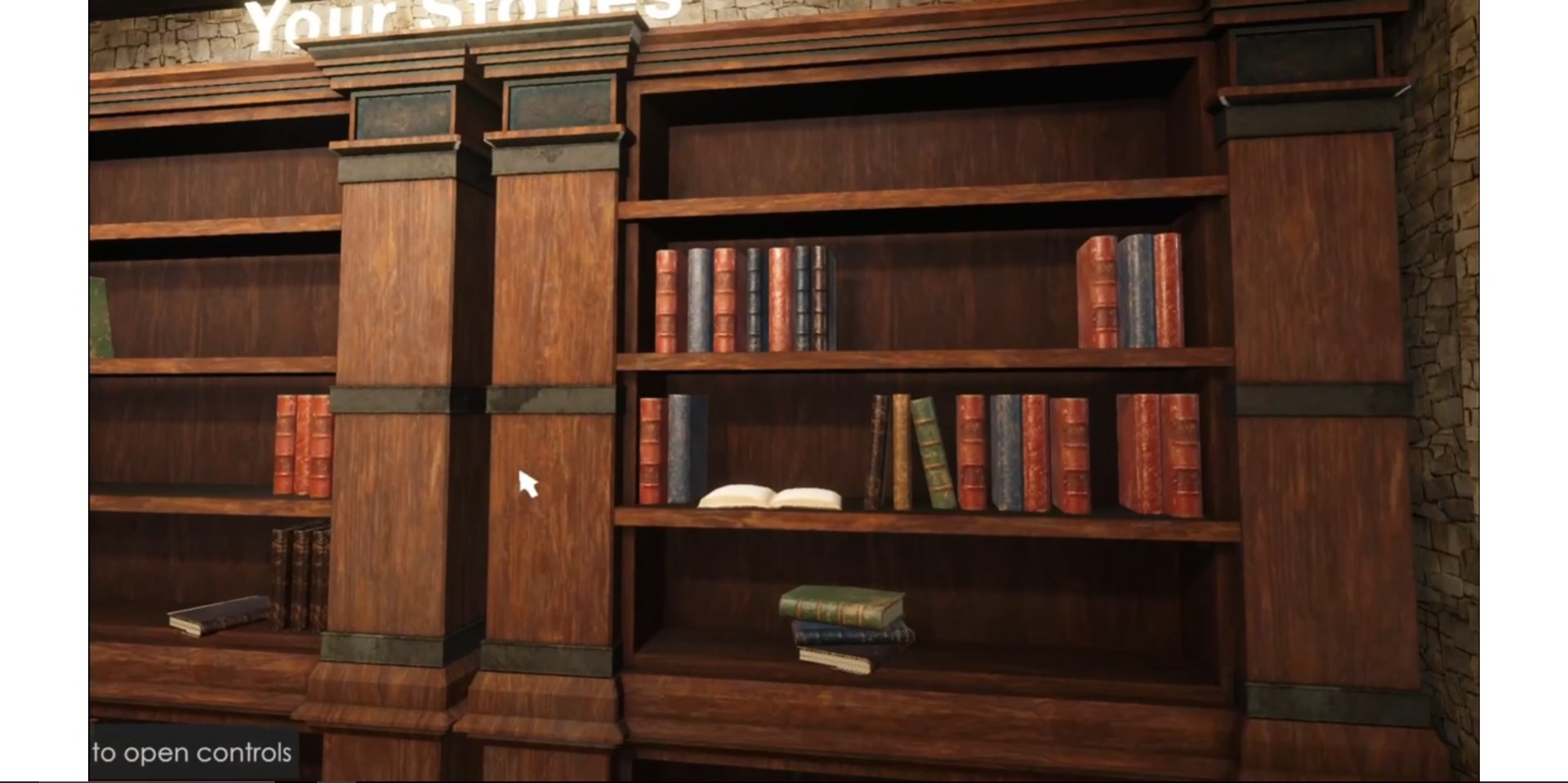 Once Upon a Town: Ormskirk gallery image 7