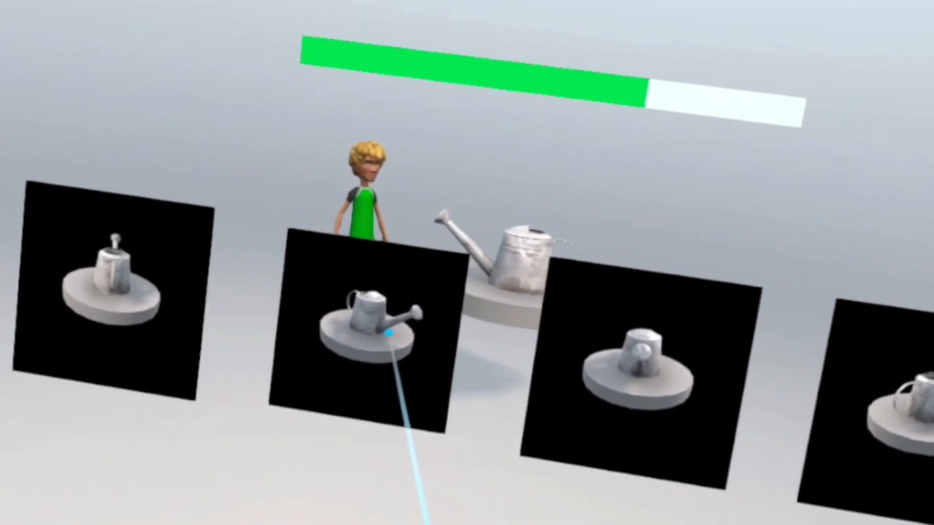 Visual Perspective Taking (VPT) gallery image 8