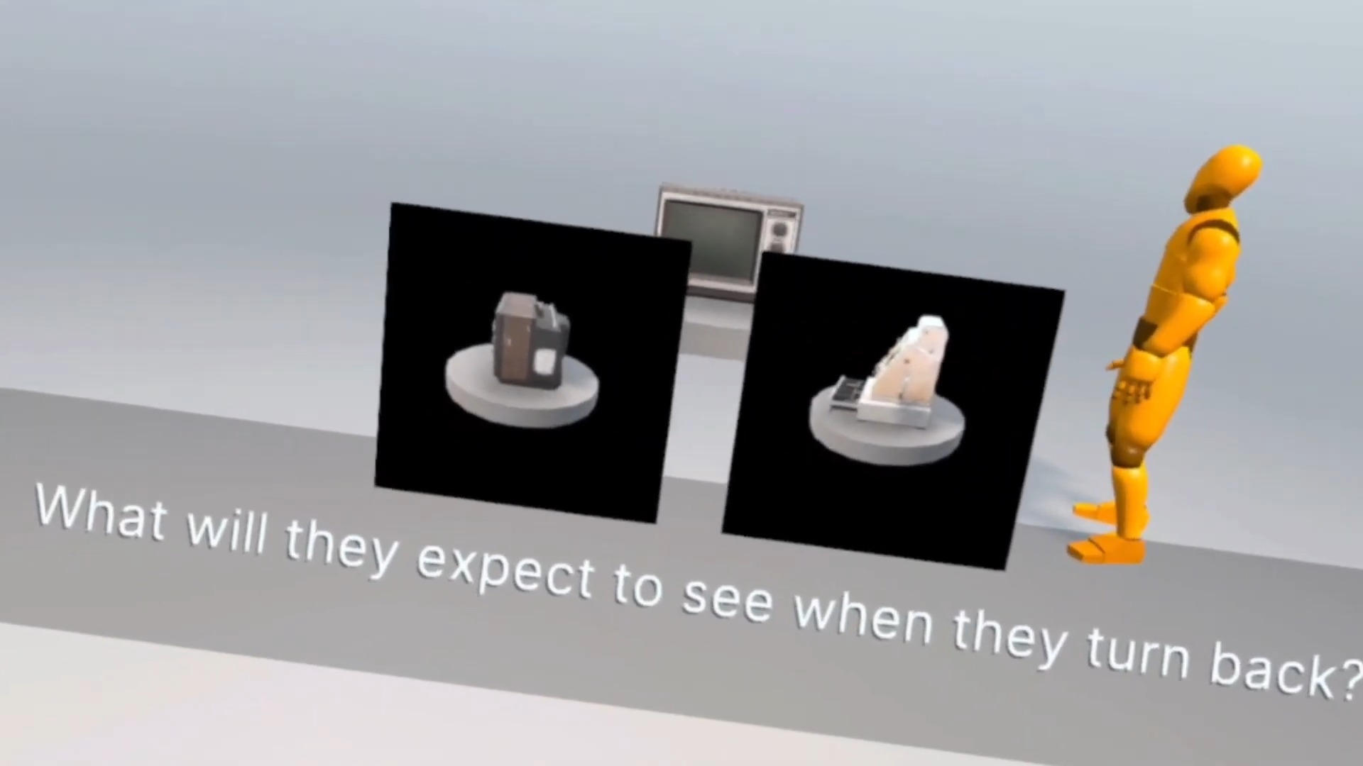 Visual Perspective Taking (VPT) gallery image 5